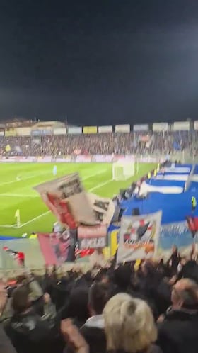 “Modric es una fuerza de la naturaleza”