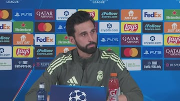 El ‘caso Kaká’ alerta a Mbappé