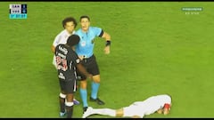 La última de Neymar por la que claman en Brasil: cisma total