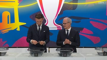 Miles de memes ya en Barcelona: el gesto de Rakitic tras dar suerte al Barça y ‘condenar’ al Madrid