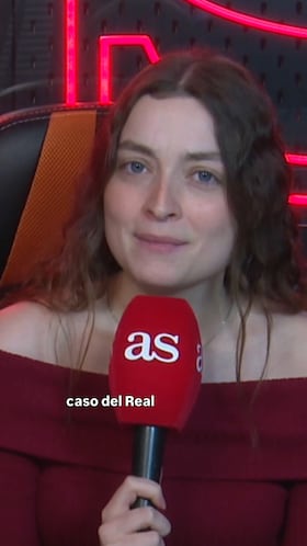 Rodri lo cambia todo