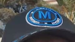 Roncero ‘desvela en exclusiva’ lo primero que ha dicho Guardiola tras ver al Madrid por quinta vez seguida