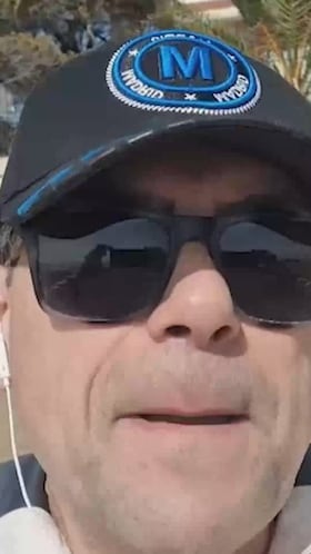 Roncero ‘desvela en exclusiva’ lo primero que ha dicho Guardiola tras ver al Madrid por quinta vez seguida