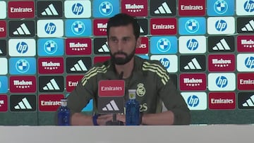 Asoman dos diamantes