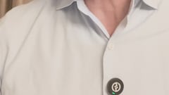 La reflexión de José Félix Díaz tras el batacazo del Real Madrid