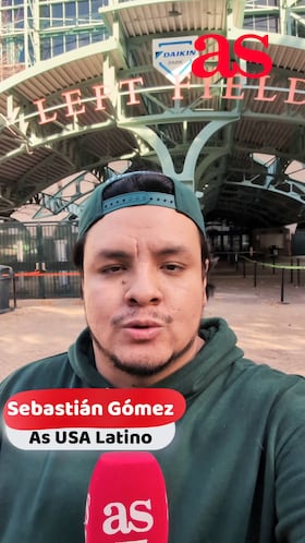 México llegará al Clásico Mundial después de perder con los Dodgers