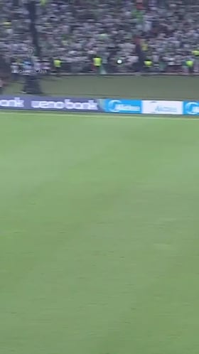 Las 3 claves de Millonarios para pasar por encima de Nacional