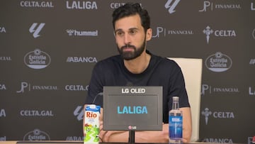 Preguntan a Arbeloa por Güler y su cambio: su respuesta se recordará toda la vida