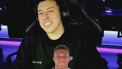 Si el Real Madrid tuviera dudas, Cucurella las despeja: hace su top-3 mundial y explica su 3º nombre con un argumento implacable