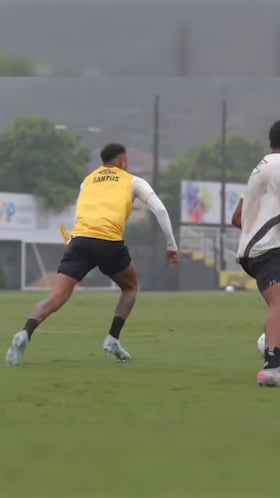 Neymar has missed matches on his sister’s birthday for 10 years: Fans can’t ignore the pattern