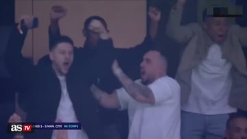 Mbappé injury update: Will Real Madrid star make Man City second leg?