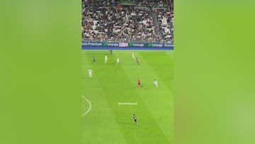 From fabulous Fede to Güler’s golazo: Real Madrid player ratings as Elche thrashed