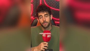 Mbappé, Bellingham return as Real Madrid name squad for Man City second leg