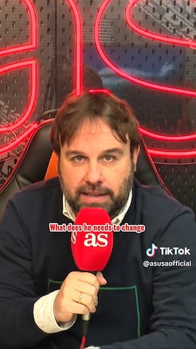 Real Madrid fans share Man City’s chances of completing a UCL comeback