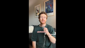 Real Madrid confirmed starting XI against Manchester City today: why is Mbappé not playing?