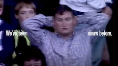 El vídeo con el que el Manchester City ‘calienta’ la remontada ante el Madrid