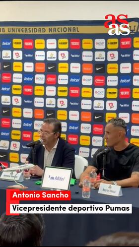 Keylor Navas define su futuro