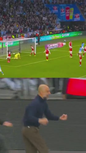 Guardiola, 40 títulos: sólo un técnico tiene más que él