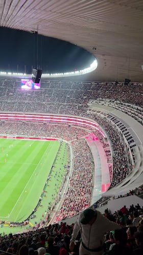 El fútbol lo puso Portugal