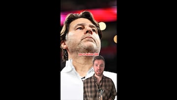 Pulisic set to be dropped by Allegri