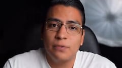 El ‘Arqui Juve’ exhibe la remodelación del Estadio Banorte