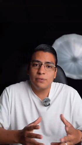 El ‘Arqui Juve’ exhibe la remodelación del Estadio Banorte