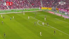 A tres días del Madrid llega Neuer y hace esto: no van a dar crédito