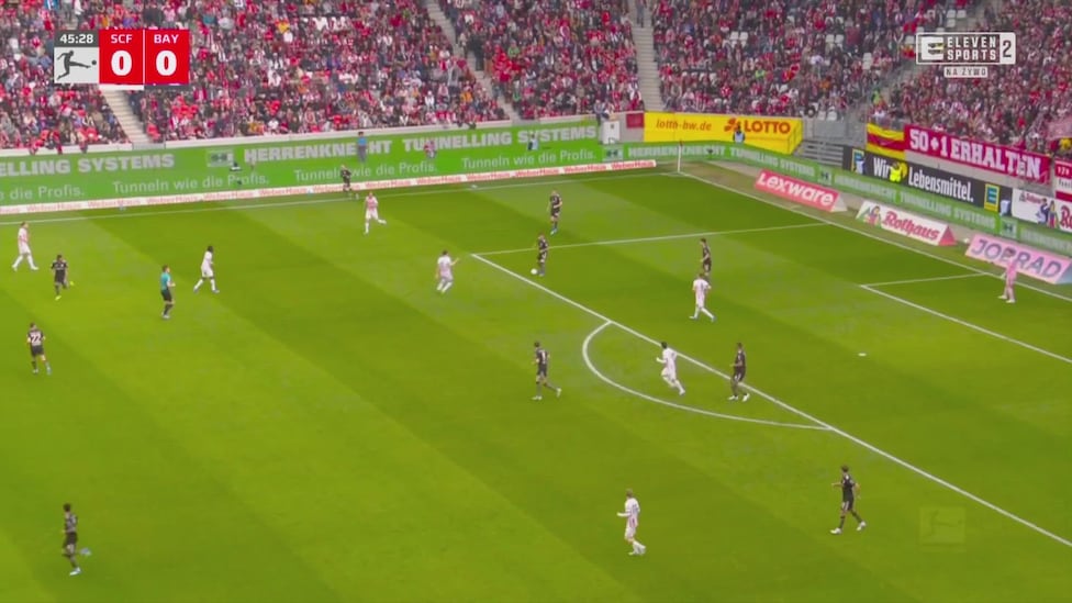 A tres días del Madrid llega Neuer y hace esto: no van a dar crédito