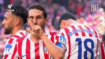 Últimos días de oferta en DAZN: el mejor fútbol europeo por menos de 10 euros al mes