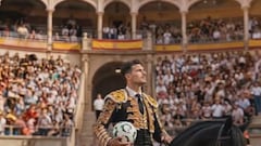 El AEK anuncia el partido contra el Rayo así y se monta un cisma en redes