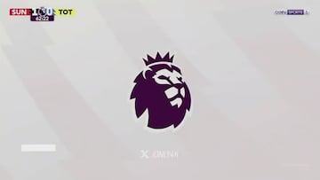 Lloran ‘Cuti’ Romero y el Tottenham