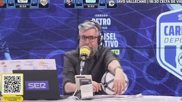 Sinner le quita el título y el número uno a Alcaraz