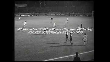 Toni Grande: “La defensa será clave para ganar en Múnich”