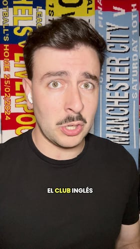 Oficial: Iraola se va del Bournemouth