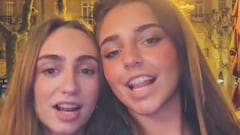 Lo más surrealista que se ha visto: el vídeo más viral de TikTok tiene como protagonista a... Matarazzo