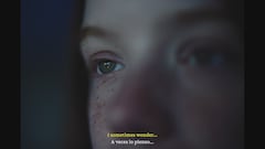 El Deportivo cumple 120 años de historia y lo celebra con este vídeo: pelos de punta