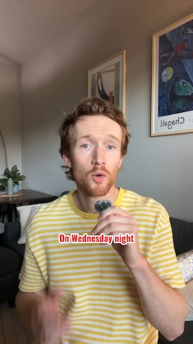 Hansi Flick on Lamine Yamal injury: “We have to accept it”