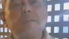 Roncero no aguanta más y explota apuntando al banquillo: “¡No me voy a callar ni una más!”