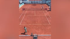 Asombro total en Madrid con este punto: el 99% del público pensaba que no era legal