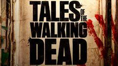 The Walking Dead eleva la tensión con la sinopsis de su final definitivo: estreno en otoño