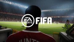 EA Sports&#039; latest FIFA instalment offers more immersive gameplay and new features for gen-next consoles, available for free thanks to Dual Entitlement.