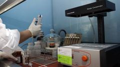 Spain to bring doping laws in line with WADA standards