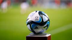 The 17th UEFA European Championship will start in Munich on 14 June, with the final to be held in Berlin on 14 July.