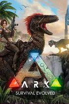 ARK 2: Estos son los requisitos mínimos y recomendados - PC