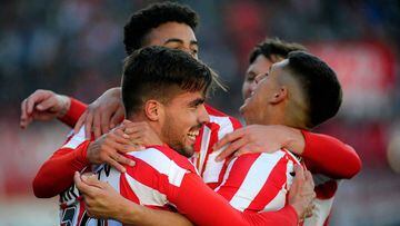 Tigre 1-0 Estudiantes: goles, resumen y resultado