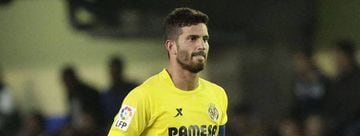 Musacchio will cost us 15 million shiny euro coins