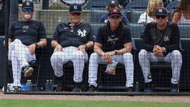 ¿Por qué juegan los Yankees dos partidos en México?: Así fue la negociación