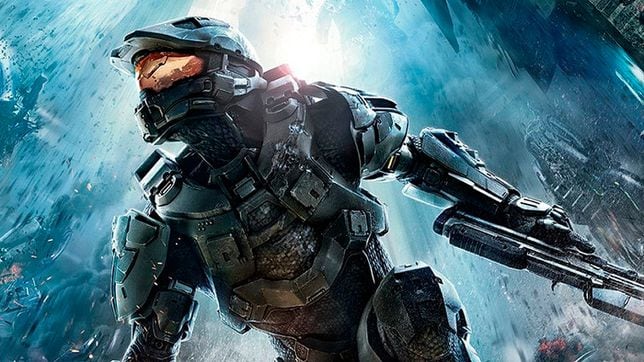 Restart 343 Industries: 95 zwolnień, przejście na silnik Unreal Engine dla Halo według Bloomberga