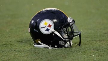 A pesar de que los Steelers firmaron a Mitchell Trubisky, Kevin Colbert advirtió que un quarterback podría llegar a Pittsburgh a través del draft.