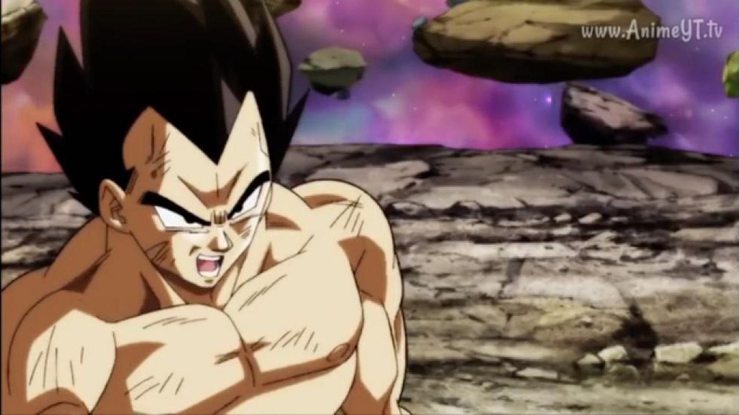 Dragon Ball Super - Crítica del capítulo 94 con el gran ataque de